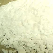 Manufacturers Exporters and Wholesale Suppliers of Stearic Acids KIRTI NAGAR INDL. AREA, 